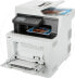 Фото #8 товара Brother MFC-L8690CDW