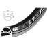 REMERX Dragon L719 BA+GBS MTB Rim