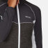 REGATTA Hepley full zip fleece