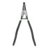 Фото #1 товара JBM 13´´ 330 mm 90 degree bend nose external circlip plier