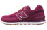 Кроссовки New Balance NB 574 ML574HRA