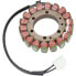 Фото #2 товара RICKs MOTORSPORT ELECTRIC OEM Triumph 21-001 Stator