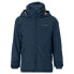 Фото #1 товара VAUDE Casarea 3in1 II detachable jacket