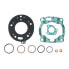 Фото #2 товара ATHENA P400485160011 Athena Big Bore Cylinder gasket kit