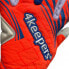 4Keepers Soft Amber NC Jr S929221 goalkeeper gloves