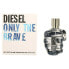Фото #1 товара Мужская парфюмерия Diesel EDT