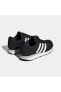 Фото #4 товара Кроссовки женские Adidas Run60s 3.0 Hp2258 черно-белые