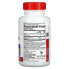 Фото #2 товара Schiff, Глюкозамин, 1000 мг, 150 таблеток, покрытых оболочкой