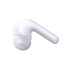 Фото #6 товара Słuchawki bezprzewodowe TWS Funpods Series JR-FB3 Bluetooth 5.3 białe
