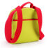 Фото #3 товара OOPS Bird backpack 30 cm