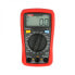 Universal multimeter Uni-T UT33C+