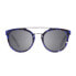 KAU Paris Sunglasses