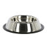 KERBL Stainless steel bowl 1.800ml