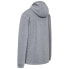 Фото #3 товара TRESPASS Vega DLX hoodie