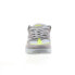 Фото #5 товара Lakai Evo 2.0 XLK MS3220258B00 Mens Gray Suede Skate Inspired Sneakers Shoes