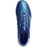 Фото #3 товара adidas Copa Pure II.1 FG M IE4894 football shoes