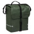 Фото #4 товара NEW LOOXS Odense Pannier 17.5L