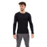 Фото #3 товара ADIDAS Xperior Merino 200 Baselayer long sleeve T-shirt