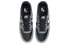 Nike Air Force 1 Low DV3501-001 Sneakers