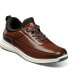 Кроссовки Florsheim Satellite Jr Snkr