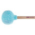 Фото #2 товара RealGong Gong Mallet RG3M