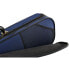 Фото #15 товара Super Light Oblong Violin Case 4/4 BL