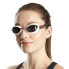 Фото #3 товара SPEEDO Aquapure Swimming Goggles