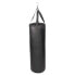 SOFTEE Punch 90x30 cm Heavy Filled Bag