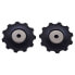 Фото #1 товара SHIMANO Polley parts RD-5700