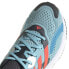 Adidas Solarboost 4 Shoes Blue W H01154