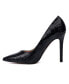 Фото #10 товара Women's Daisy Pumps