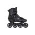 Фото #1 товара Seba Skates Trix 2 2022