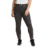 Фото #1 товара Levi´s ® Plus 721 High Rise Skinny jeans