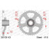 AFAM 35100 Rear Sprocket