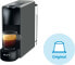 Фото #2 товара Krups Nespresso Essenza Mini XN110B Gray