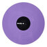 Фото #3 товара Serato Neon-Series Vinyl Violet