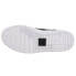 Фото #5 товара Puma Cali Dream Lace Up Platform Womens Black, White Sneakers Casual Shoes 3831