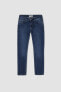 Pedro Slim Fit Jean Pantolon