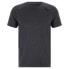 ფოტო #3 პროდუქტის 2XU Motion short sleeve T-shirt
