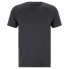 Фото #3 товара 2XU Motion short sleeve T-shirt