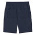 Фото #3 товара PUMA SELECT Downtown 8´´ shorts