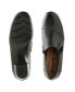 ფოტო #6 პროდუქტის Collection Women's Emslie Warren Leather Shooties