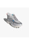 Фото #1 товара adidasAdidas 032 Gsg Tr - Sılver Grey Unisex Spor Ayakkabı GW0262