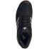 Фото #3 товара Adidas Speedcourt M ID9499 shoes