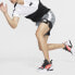 Фото #5 товара Шорты Nike Dri-Fit CU3468-084