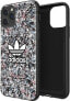 Чехол для смартфона Adidas Belista Flower iPhone 11 Pro Multicolor