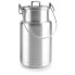 Фото #1 товара IBILI 1.5L aluminum milk churn