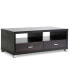 Frici TV Stand