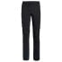 Фото #2 товара VAUDE Larice Light II Pants