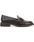 Women's Edith 2 Loafers